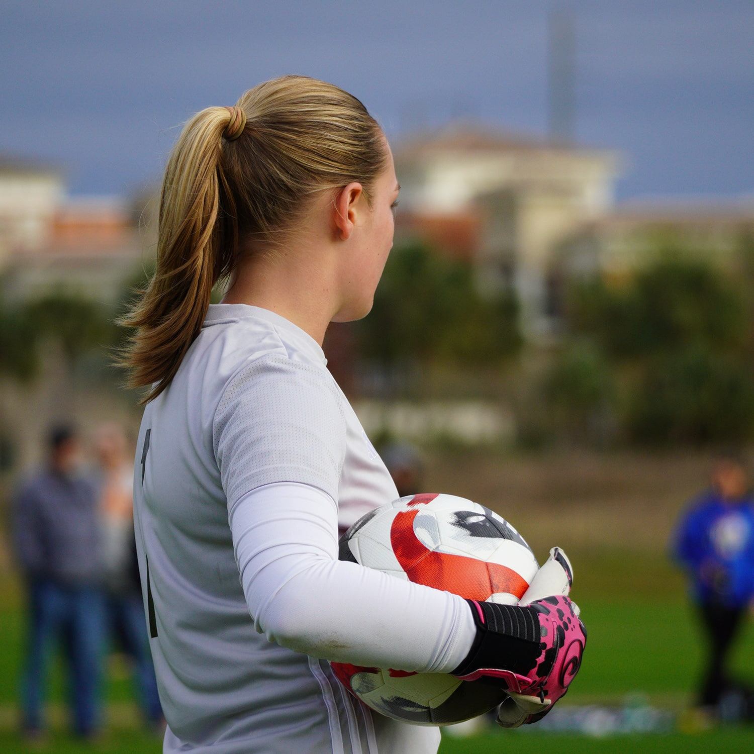 US Consortium of State Associations