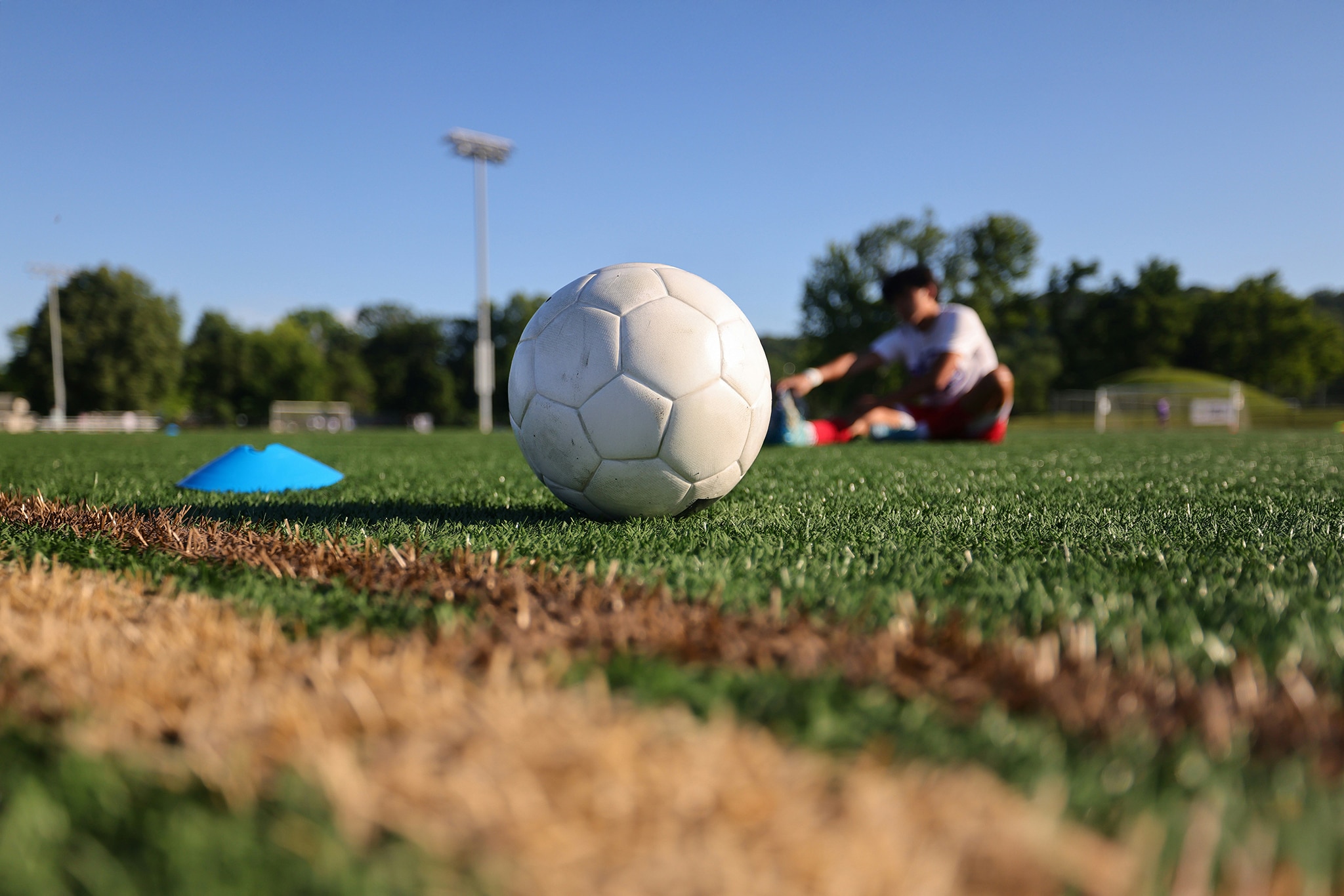 US Consortium of State Associations