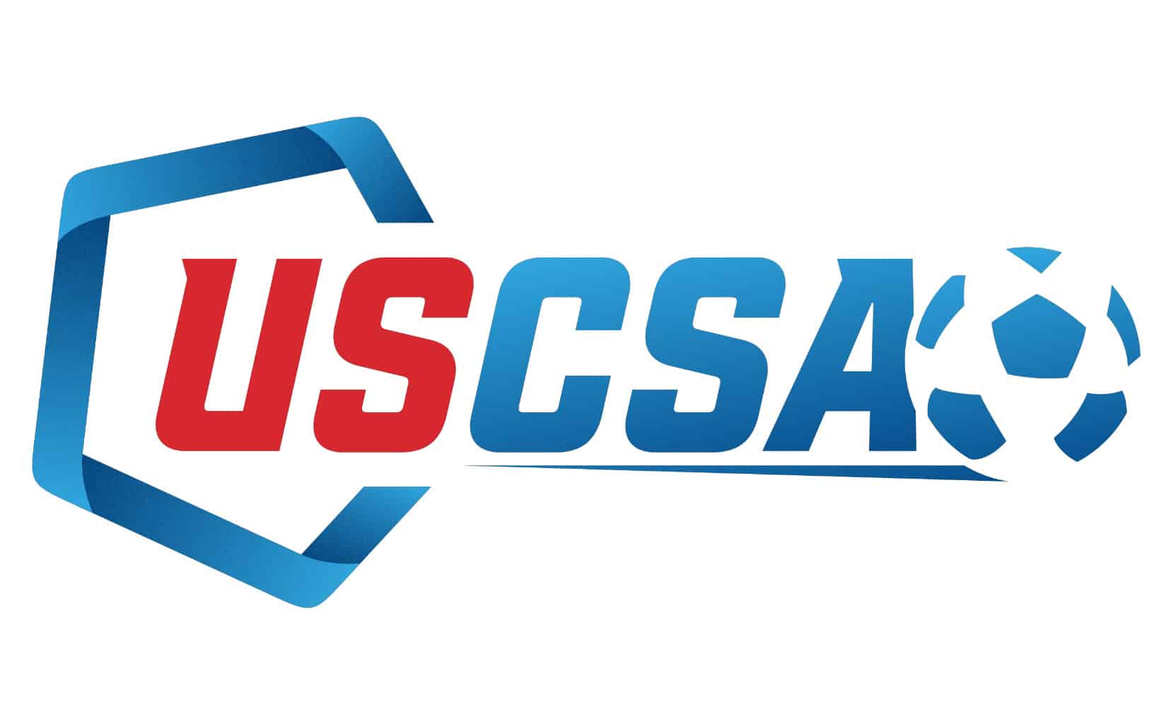 US Consortium of State Associations