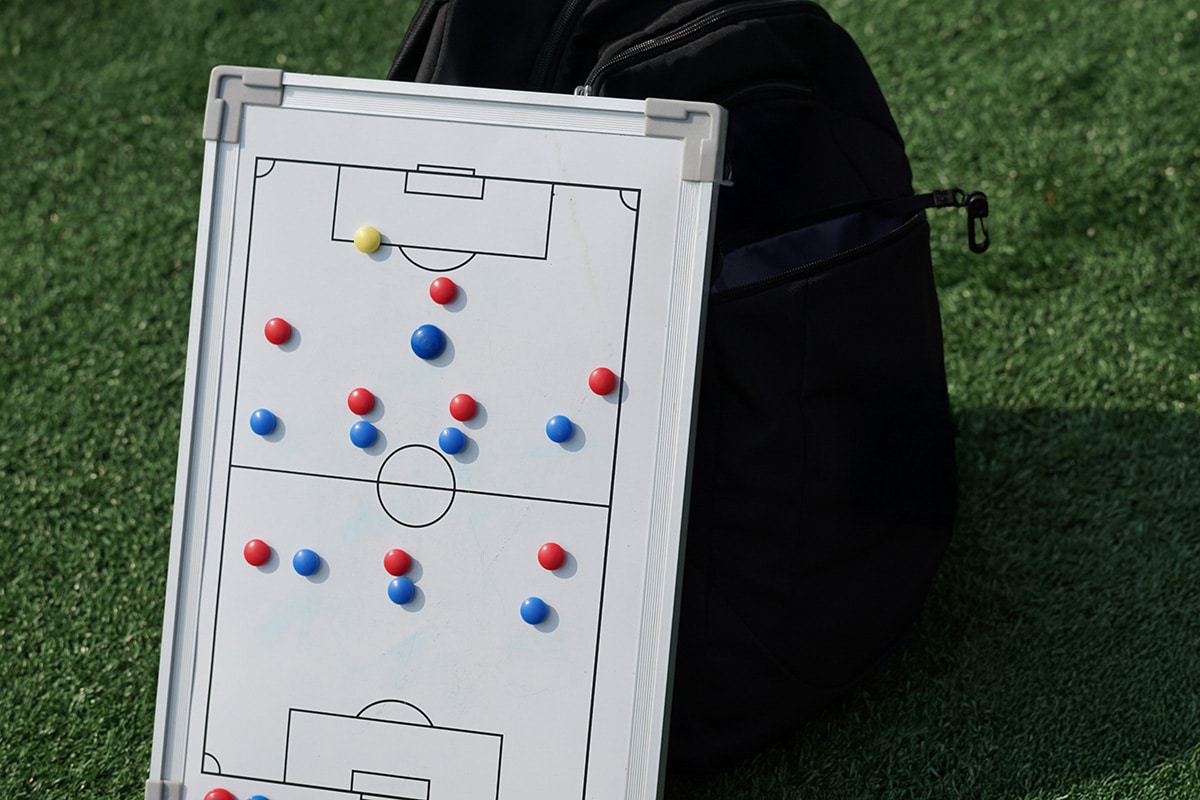 United States Consortium of State Associations