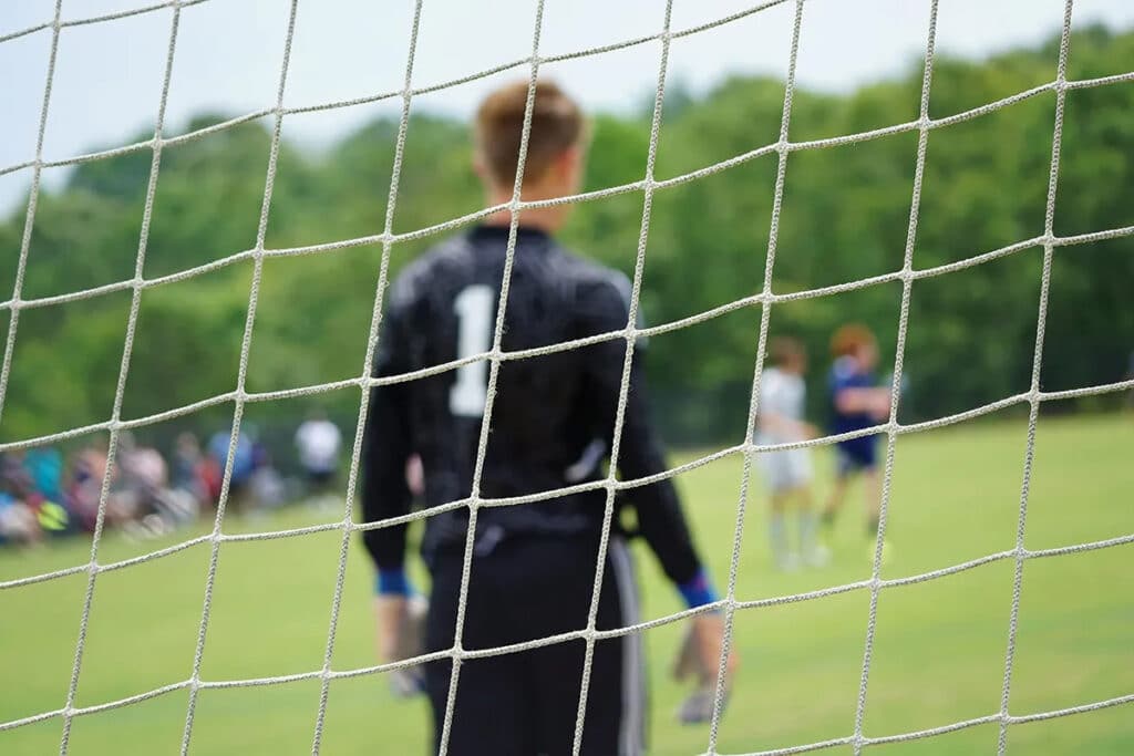 USCSA Expands to 16 Members