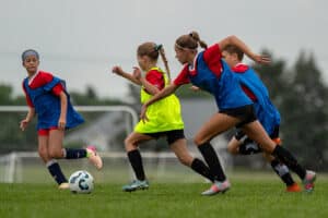 USCSA Welcomes Virginia Youth Soccer Association and Eastern Pennsylvania Youth Soccer
